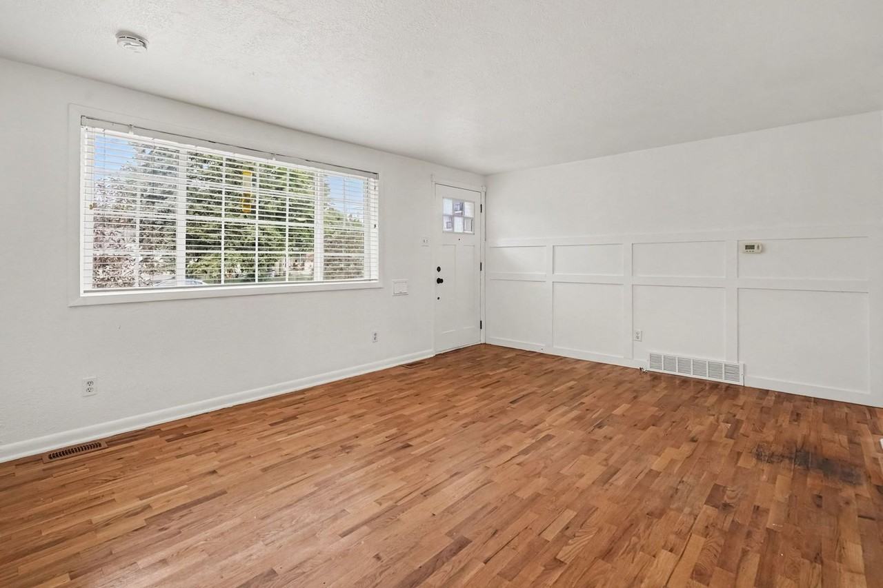 1790 Ulster St - Photo 5 of 33