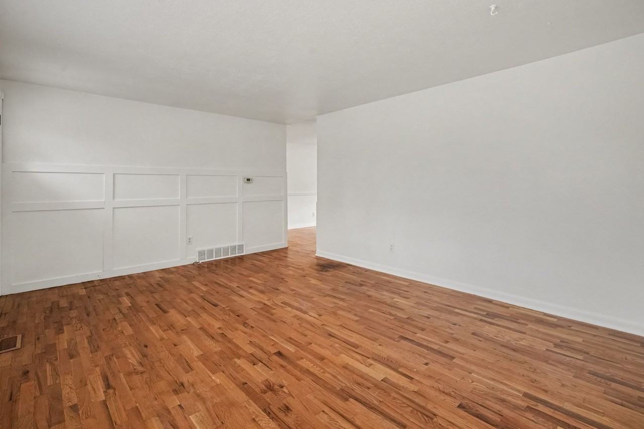 1790 Ulster St - Photo 7 of 33