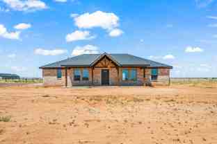 10519 E County Road 7400 - Photo 1 of 1