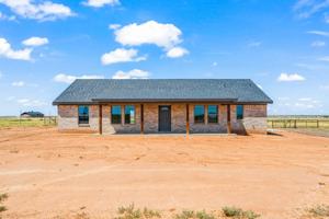 featured image of 10529 E County Road 7400