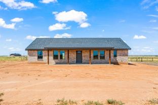 10529 E County Road 7400 - Photo 1 of 1