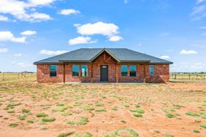 featured image of 10623 E County Road 7400