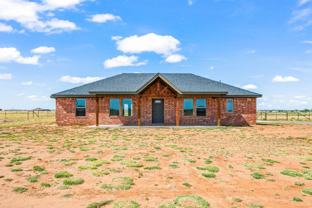 10623 E County Road 7400 - Photo 1 of 1