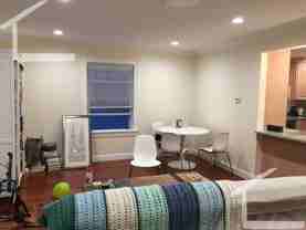 17 Eliot Cres - Photo 1 of 1