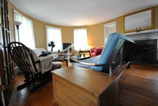 11 Burton St - Photo 1 of 1