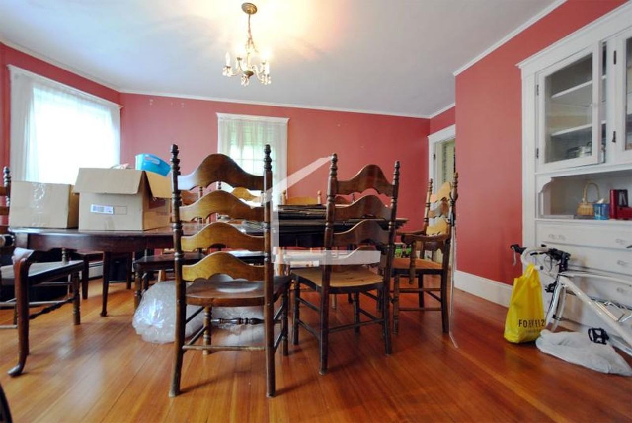 11 Burton St - Photo 4 of 13