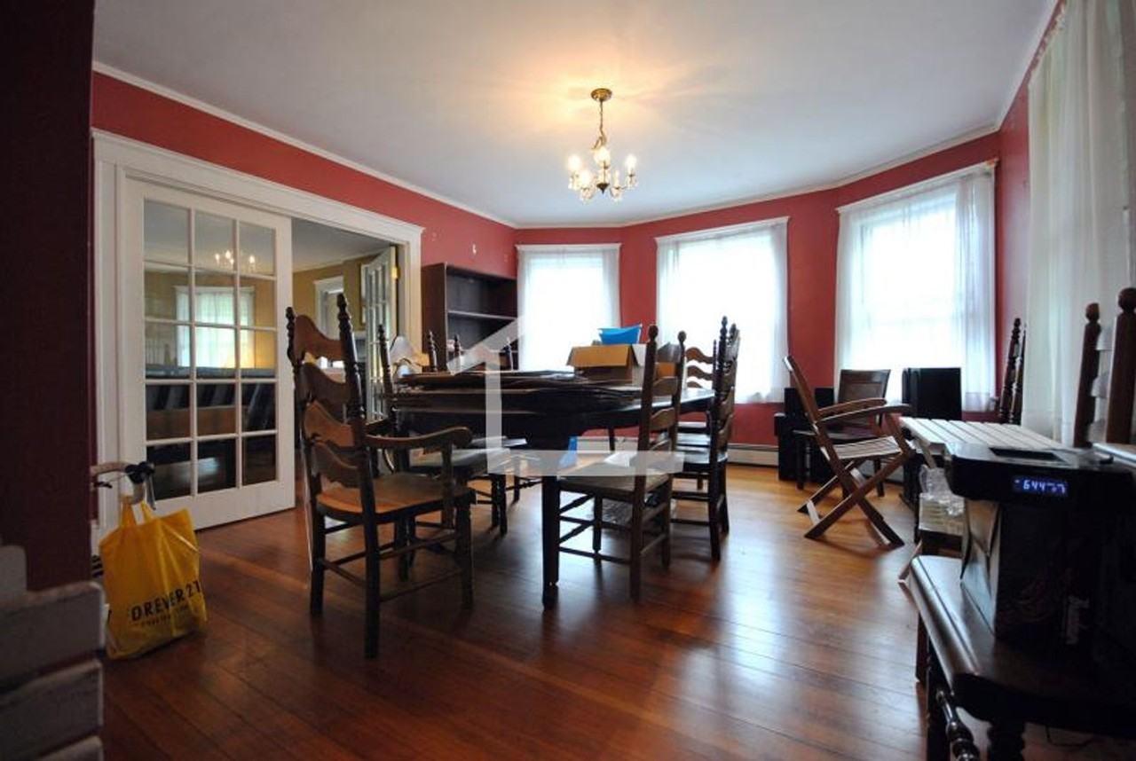 11 Burton St - Photo 5 of 13