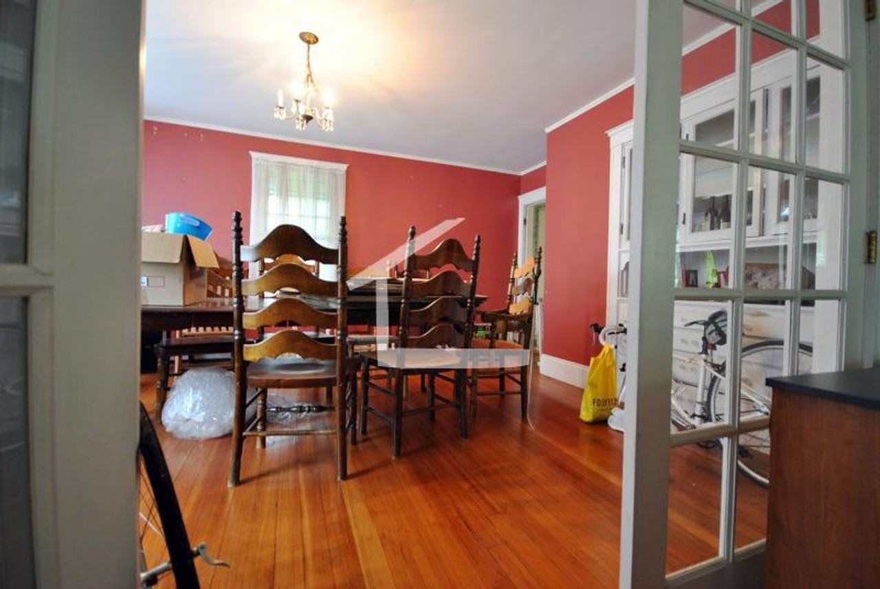 11 Burton St - Photo 6 of 13