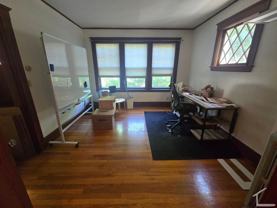 91 Adamson St - Photo 1 of 1