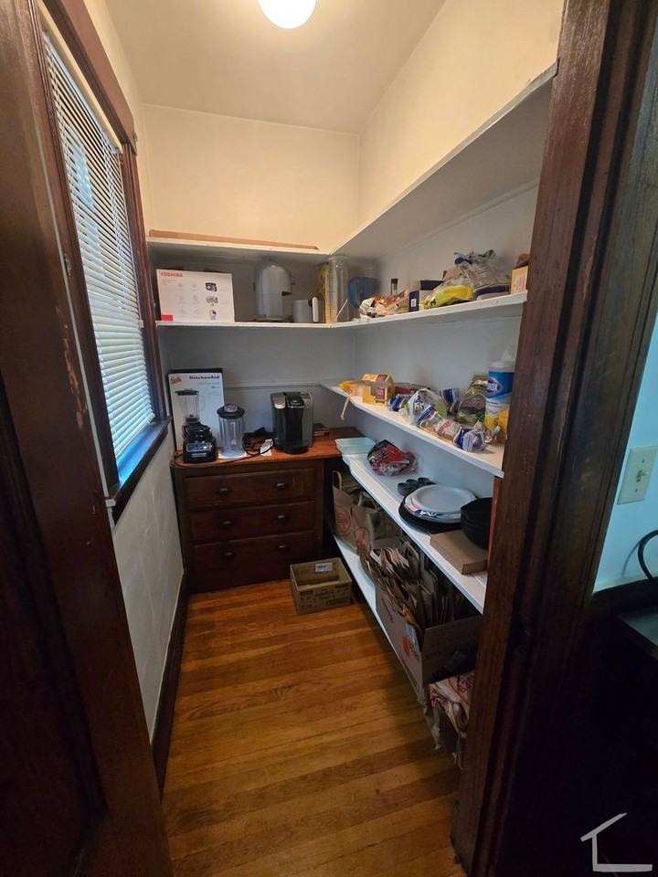91 Adamson St - Photo 5 of 6