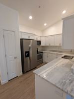 featured image of 344 S 740 W #302