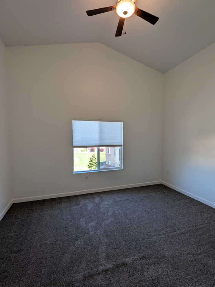 344 S 740 W #302 - Photo 3 of 19