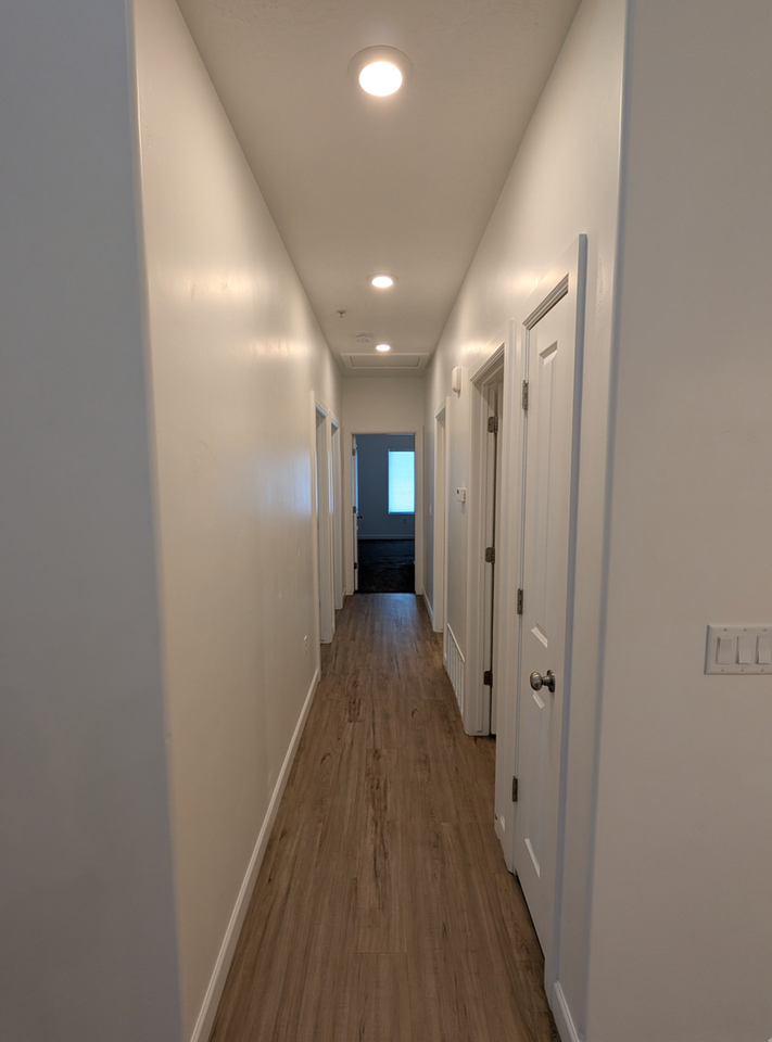 344 S 740 W #302 - Photo 5 of 19