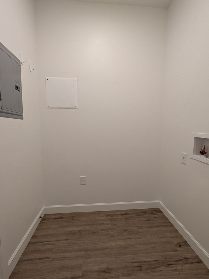 344 S 740 W #302 - Photo 6 of 19