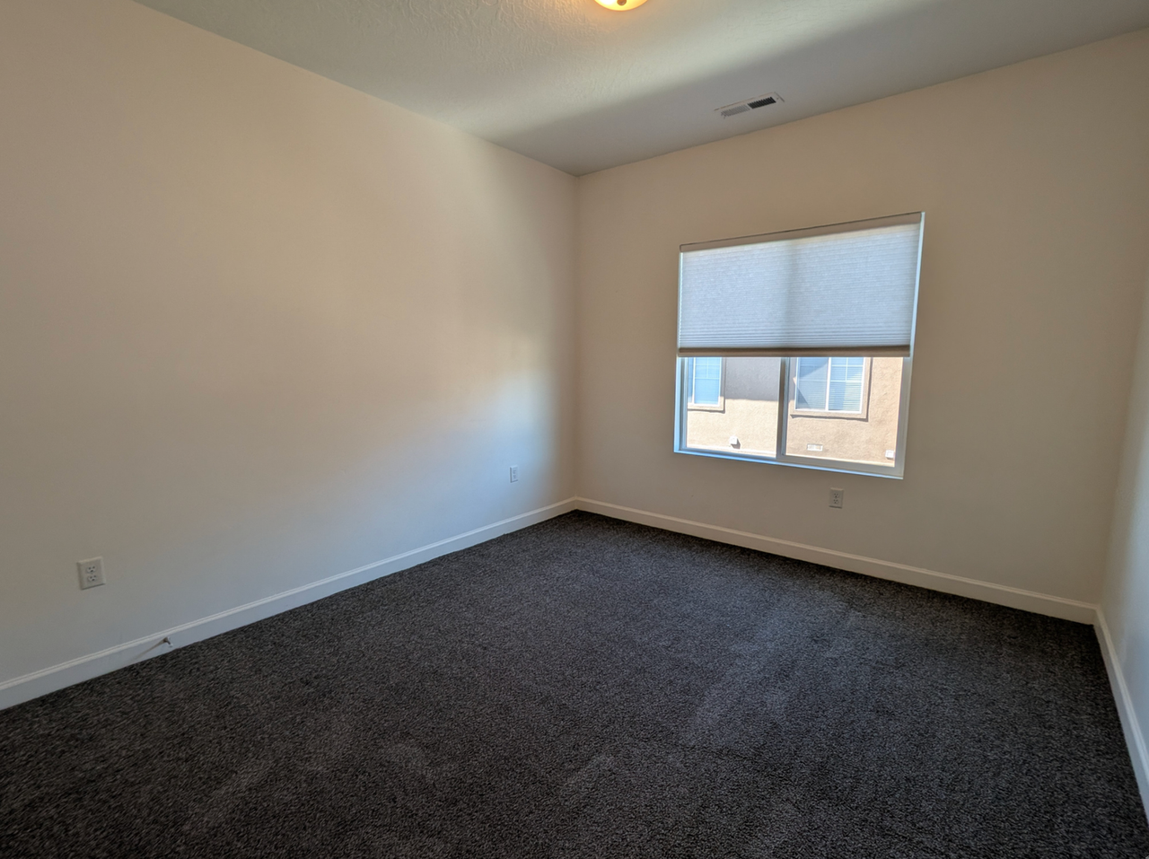 344 S 740 W #302 - Photo 7 of 19