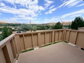 3951 Clear Acre Ln - Photo 1 of 1