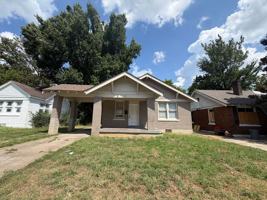 featured image of 734 Spring St