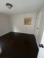 featured image of 2740 Mcgregor Ave