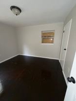 2740 Mcgregor Ave - Photo 1 of 1