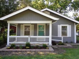 featured image of 718 Walnut St