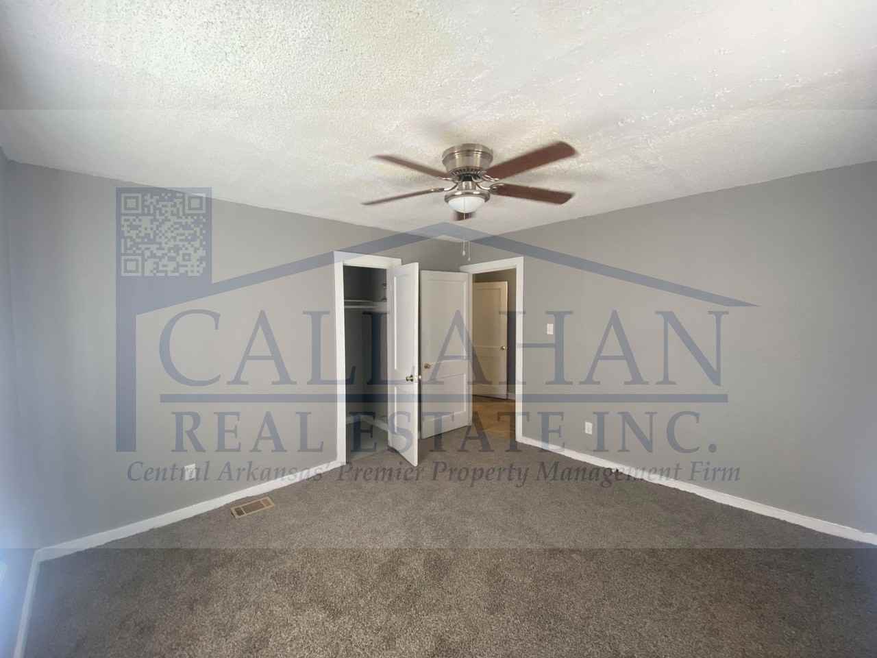 1007 Dennison St - Photo 7 of 7