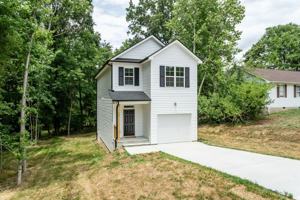 featured image of 737 Grover Ln