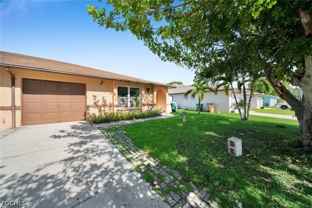 517 Se 23rd Pl - Photo 1 of 1