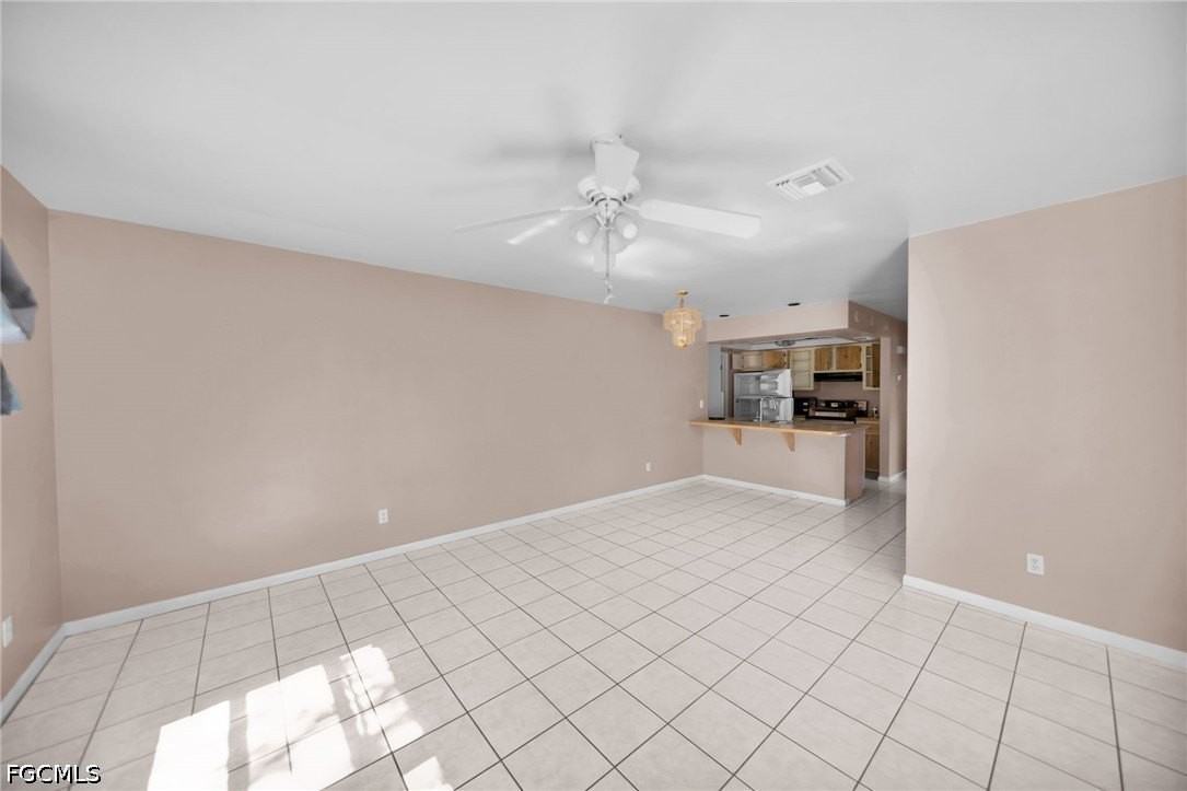 517 Se 23rd Pl - Photo 2 of 16