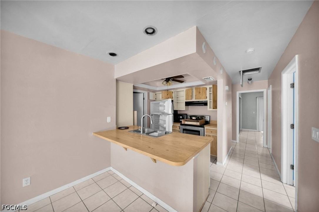 517 Se 23rd Pl - Photo 4 of 16