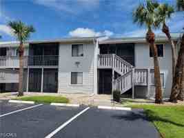 featured image of 1055 Palm Ave #214