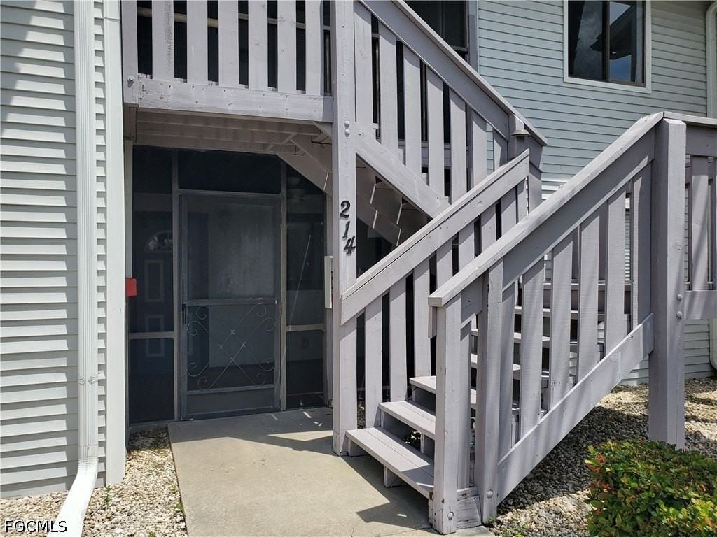 1055 Palm Ave #214 - Photo 2 of 37
