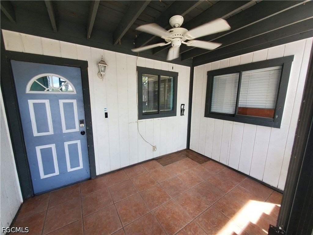 1055 Palm Ave #214 - Photo 3 of 37
