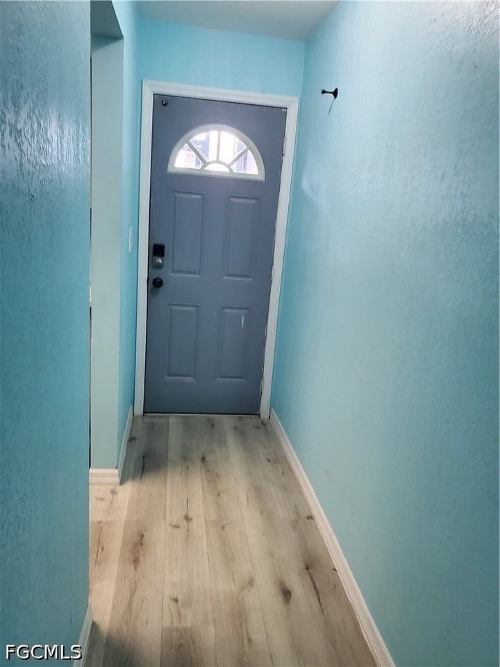 1055 Palm Ave #214 - Photo 5 of 37