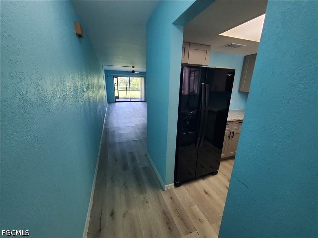 1055 Palm Ave #214 - Photo 6 of 37