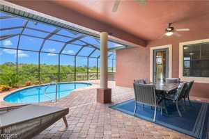 featured image of 2169 Ne 20th Ln