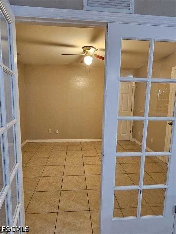 4316 9th St W - Photo 4 of 11