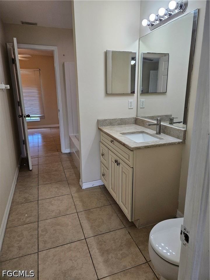 4316 9th St W - Photo 6 of 11