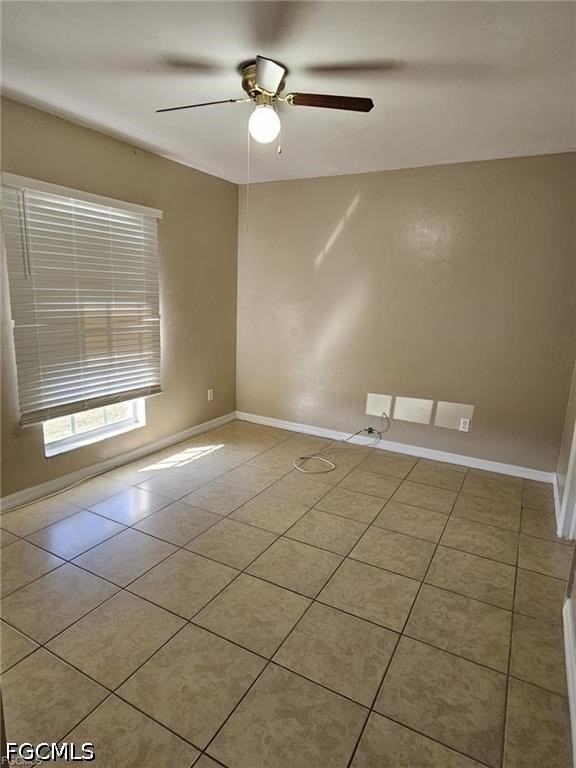 4316 9th St W - Photo 7 of 11