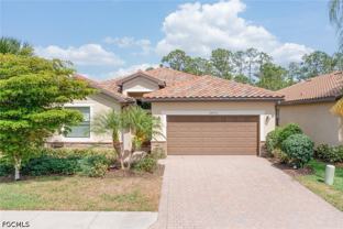 10973 Cherry Laurel Dr - Photo 1 of 1