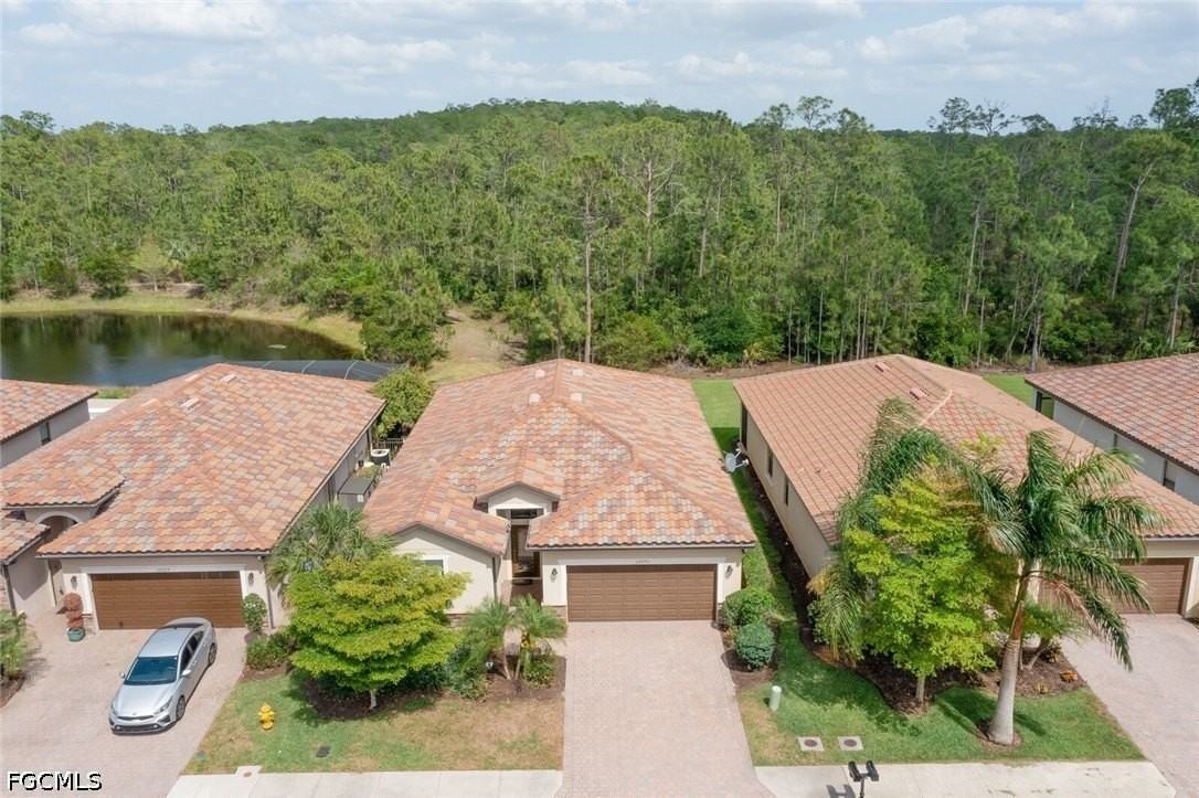 10973 Cherry Laurel Dr - Photo 2 of 13