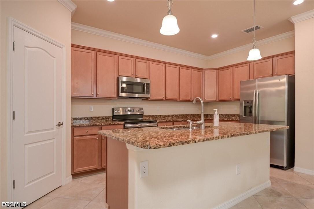 10973 Cherry Laurel Dr - Photo 3 of 13