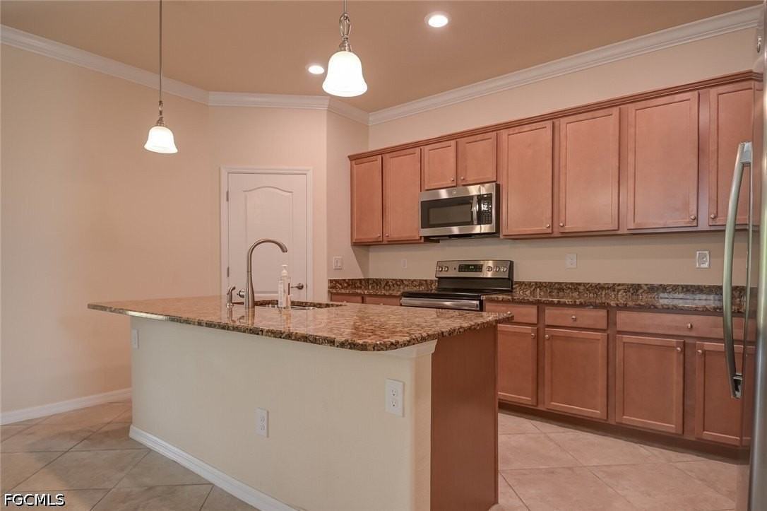 10973 Cherry Laurel Dr - Photo 4 of 13