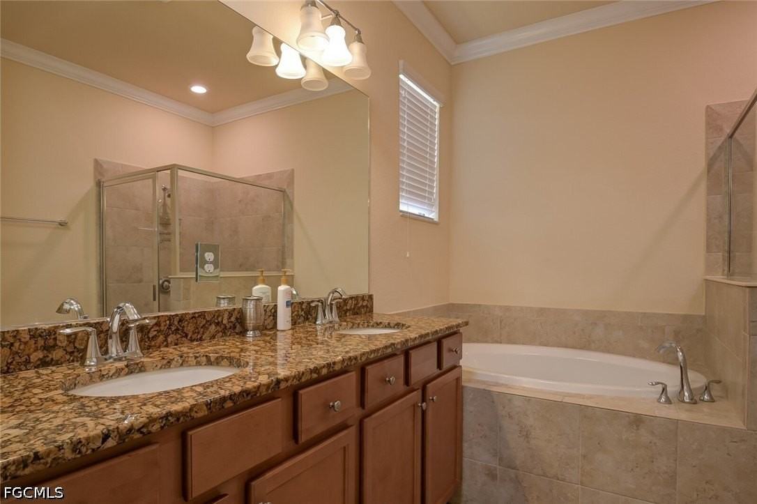 10973 Cherry Laurel Dr - Photo 5 of 13