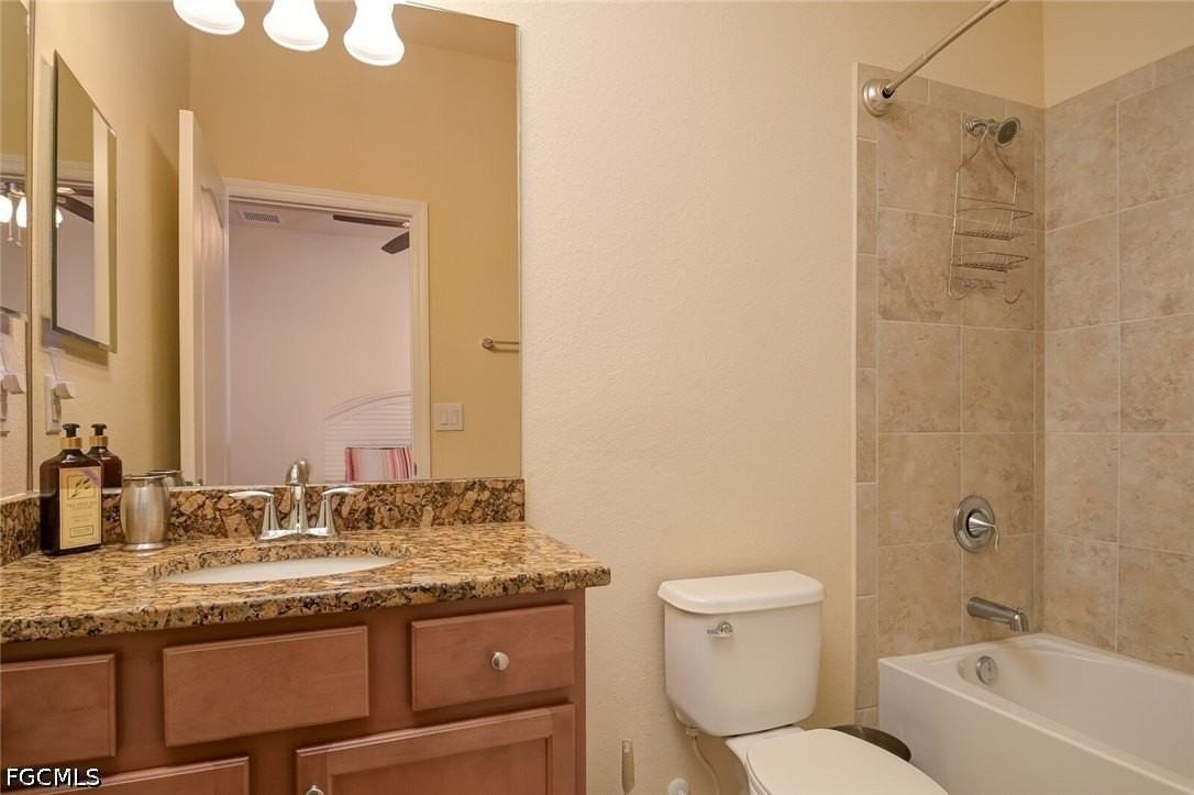 10973 Cherry Laurel Dr - Photo 6 of 13