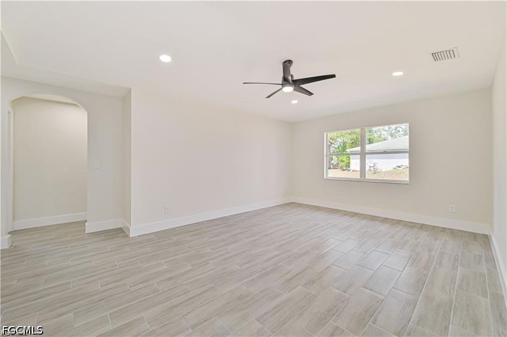4733 28th St Sw - Photo 3 of 21