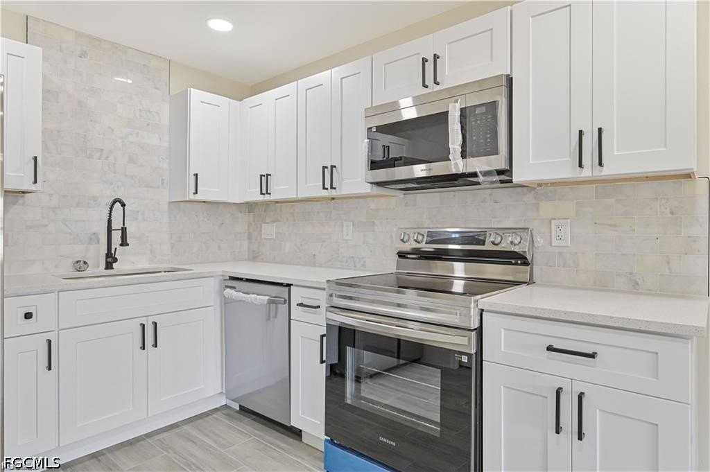 4733 28th St Sw - Photo 6 of 21