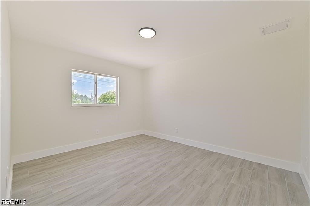 4733 28th St Sw - Photo 7 of 21