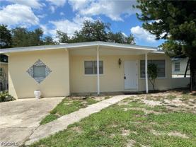 3243 C St - Photo 1 of 1