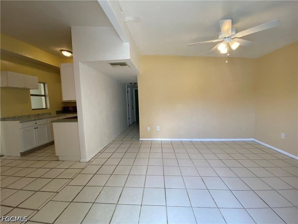 3243 C St - Photo 5 of 22