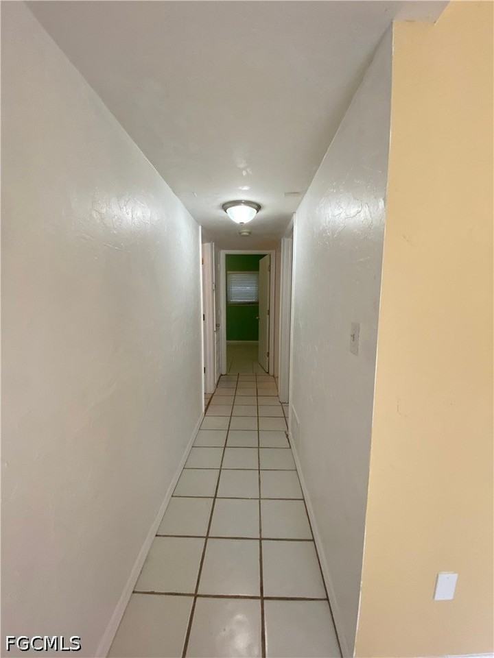 3243 C St - Photo 6 of 22